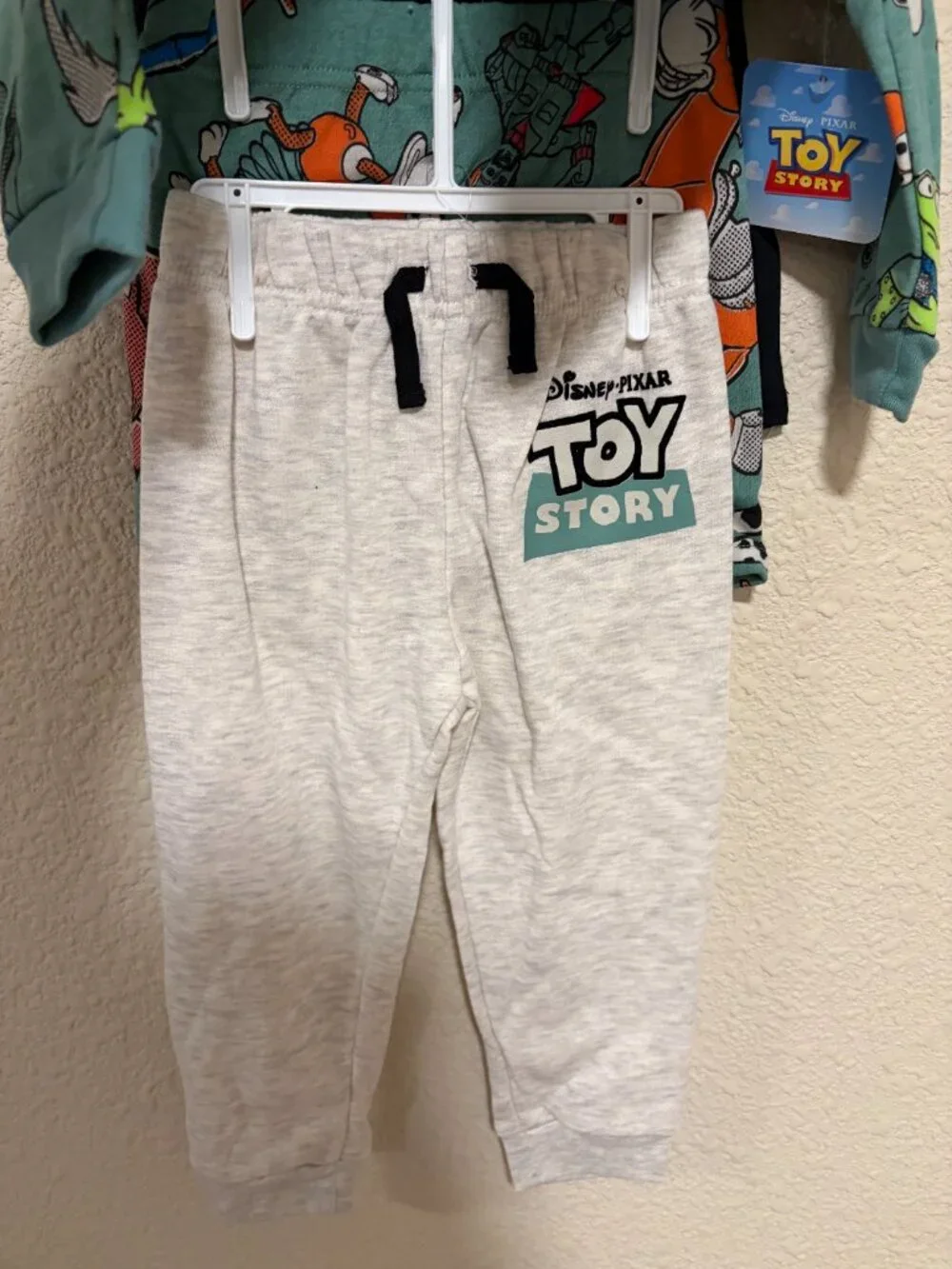 Disney new tags